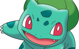 All of Ashes Pokemon